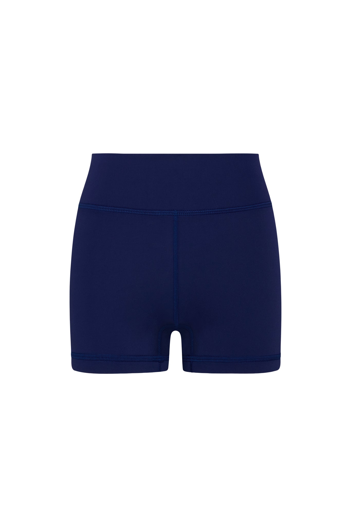 Sedona Short - Midnight