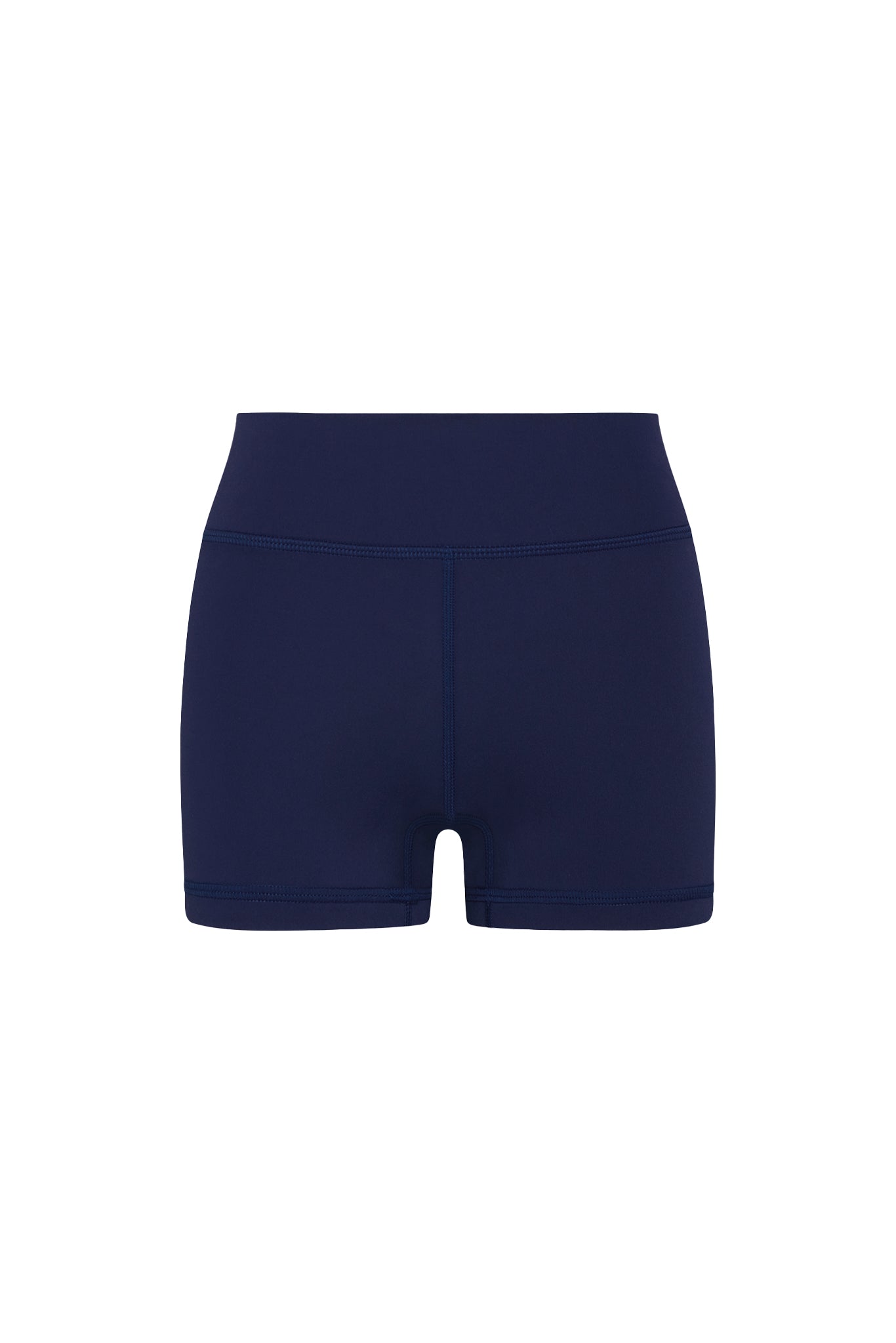 Sedona Short - Midnight