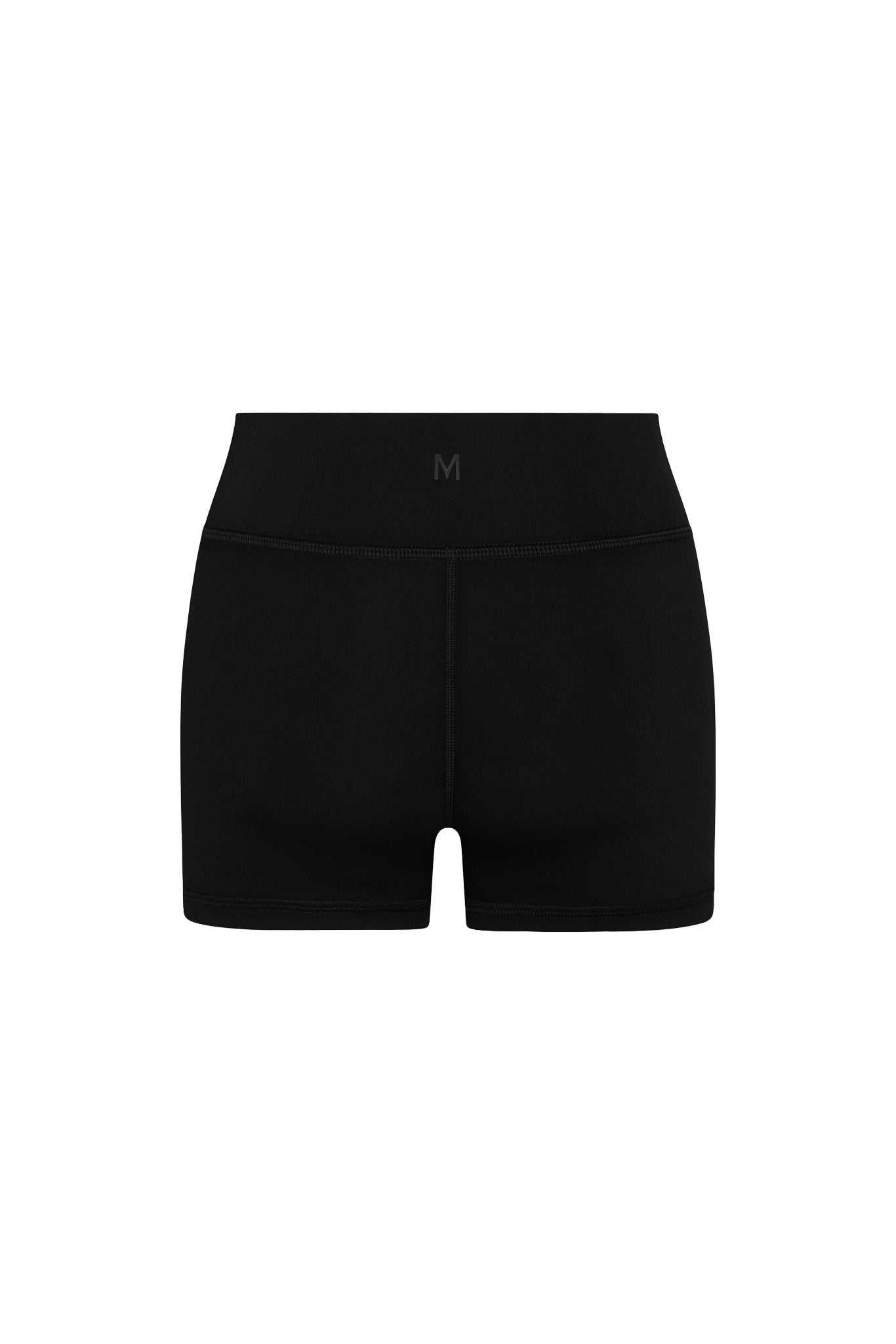 Sedona Short - Black