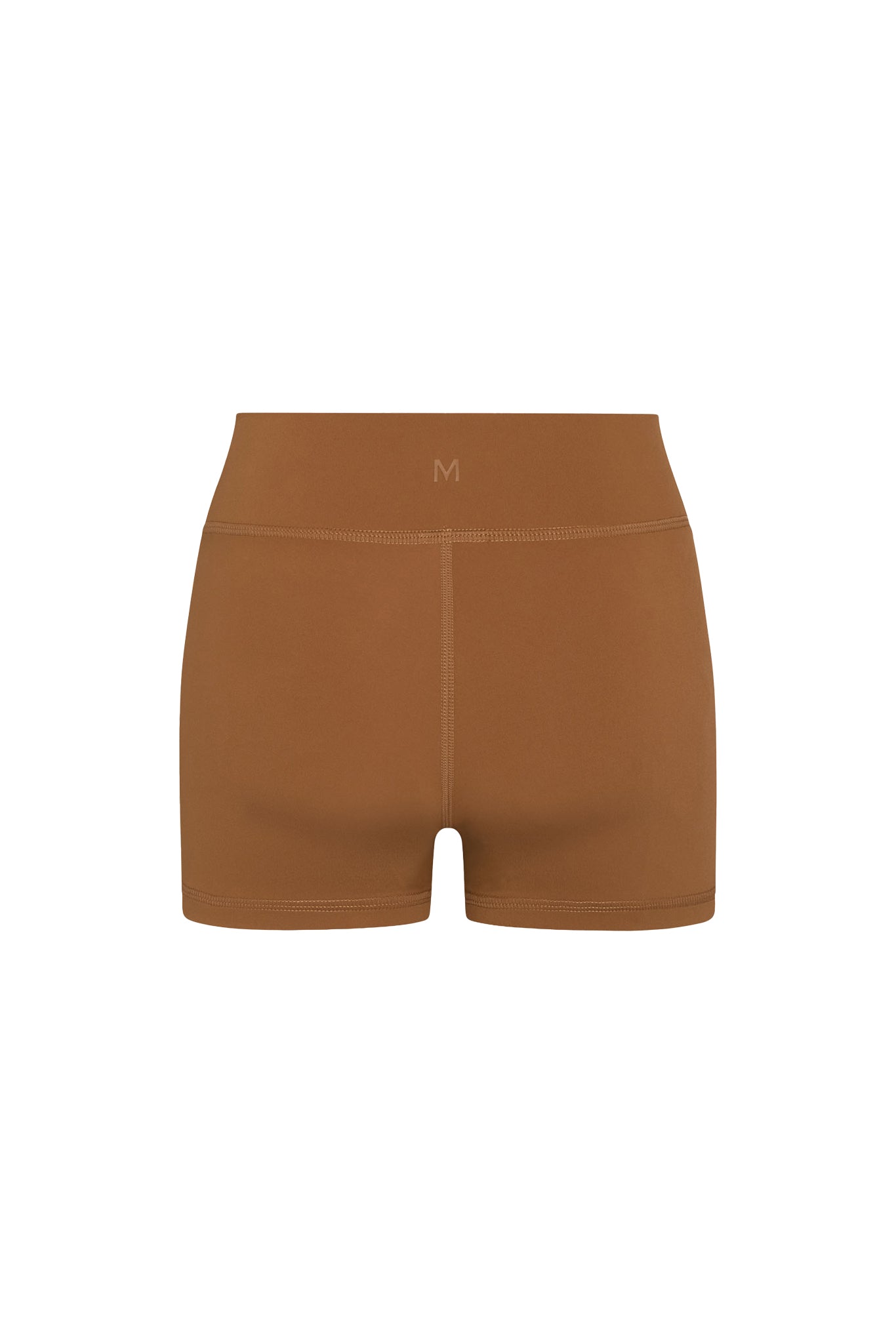 Sedona Short - Caramel