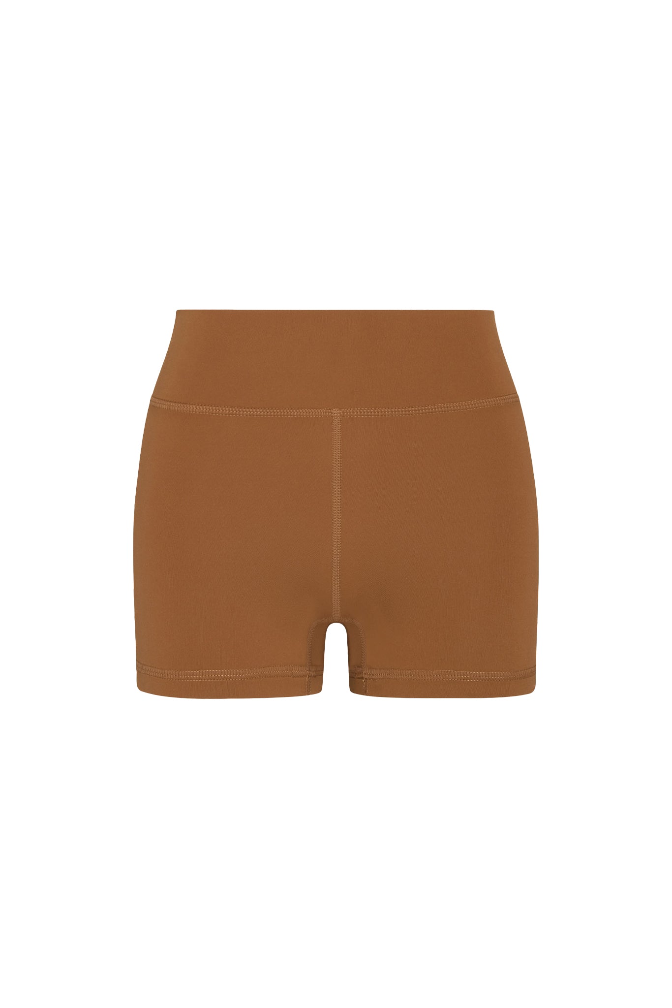 Sedona Short - Caramel