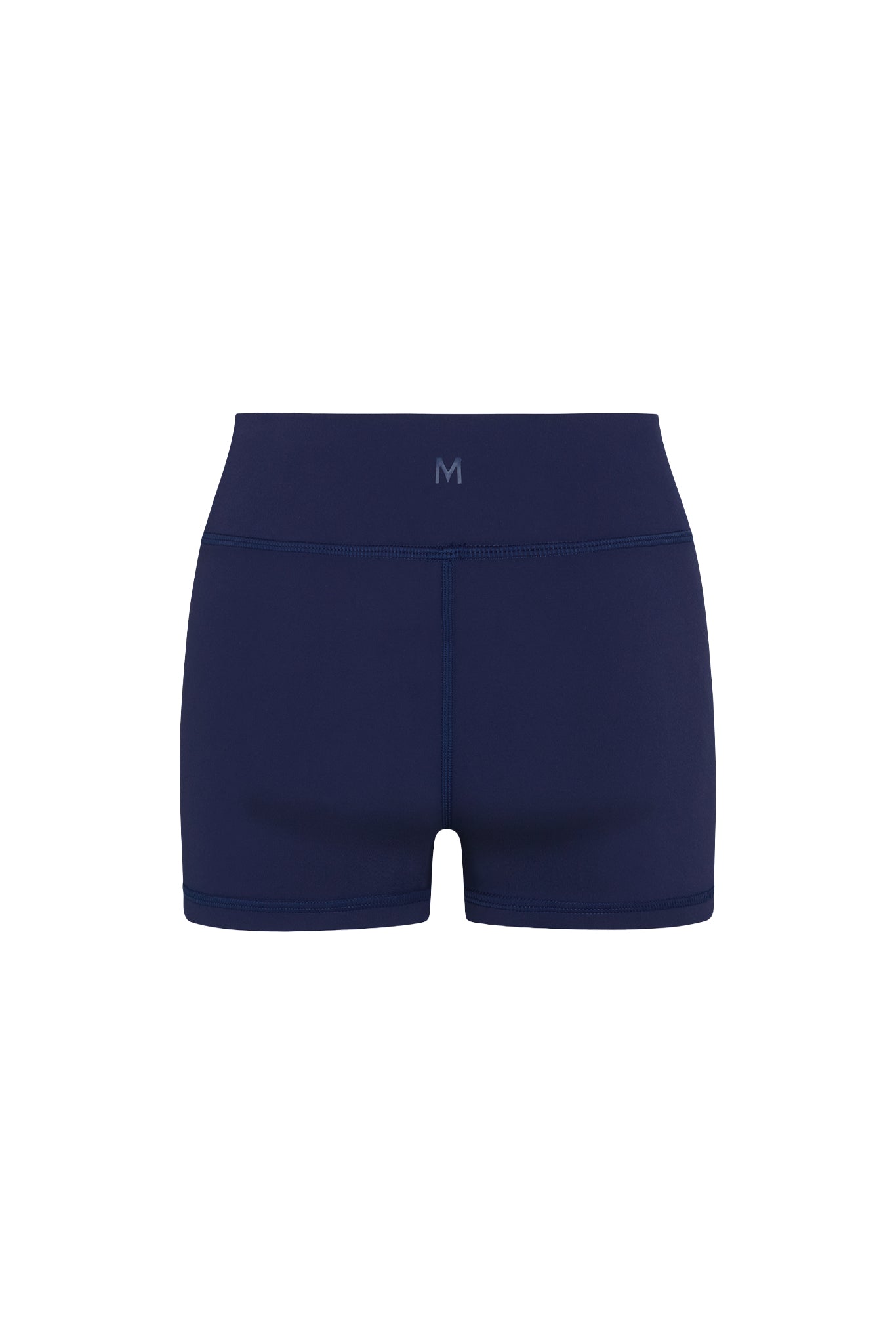 Sedona Short - Midnight