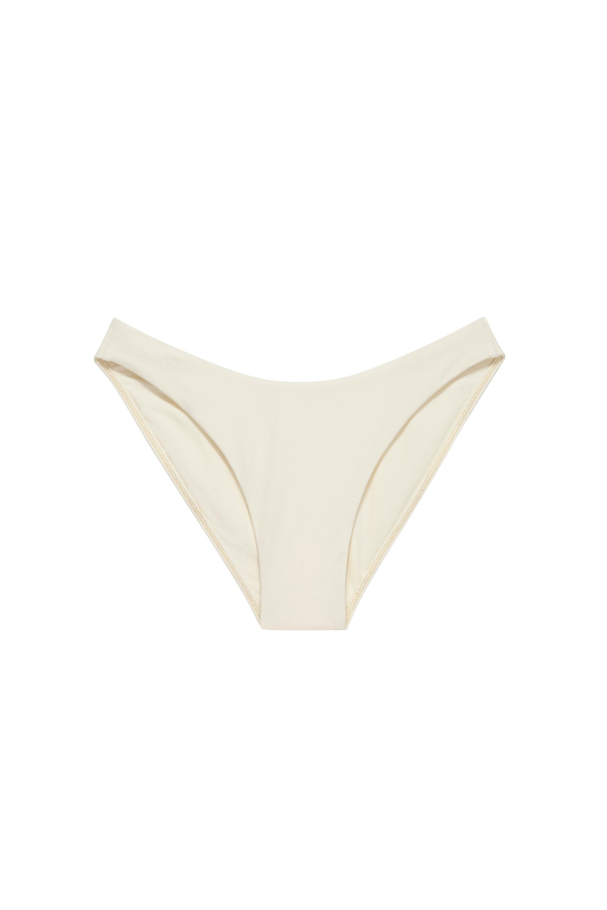 Seychelles Bottom - Ivory