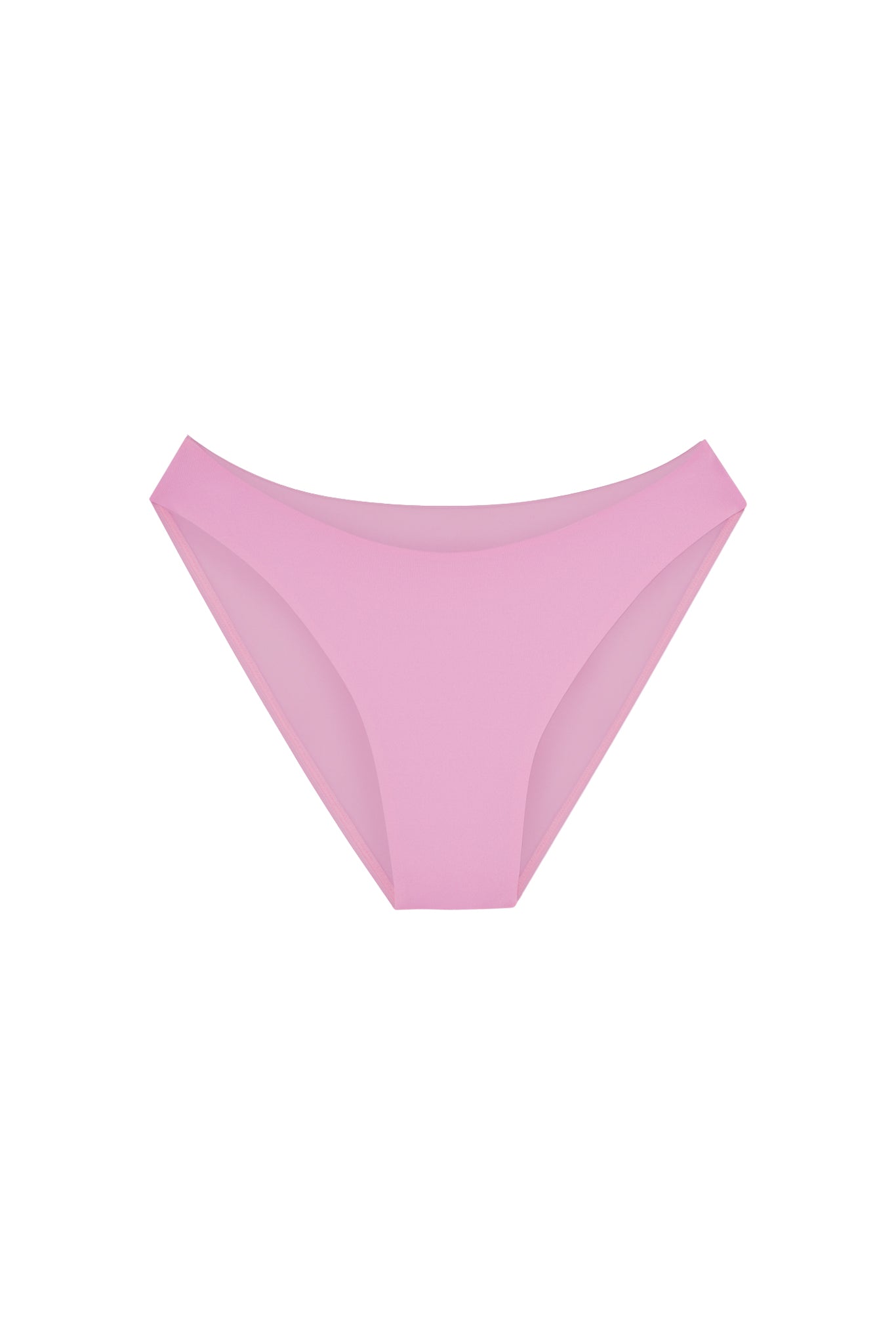 Seychelles Bottom - Moonlight