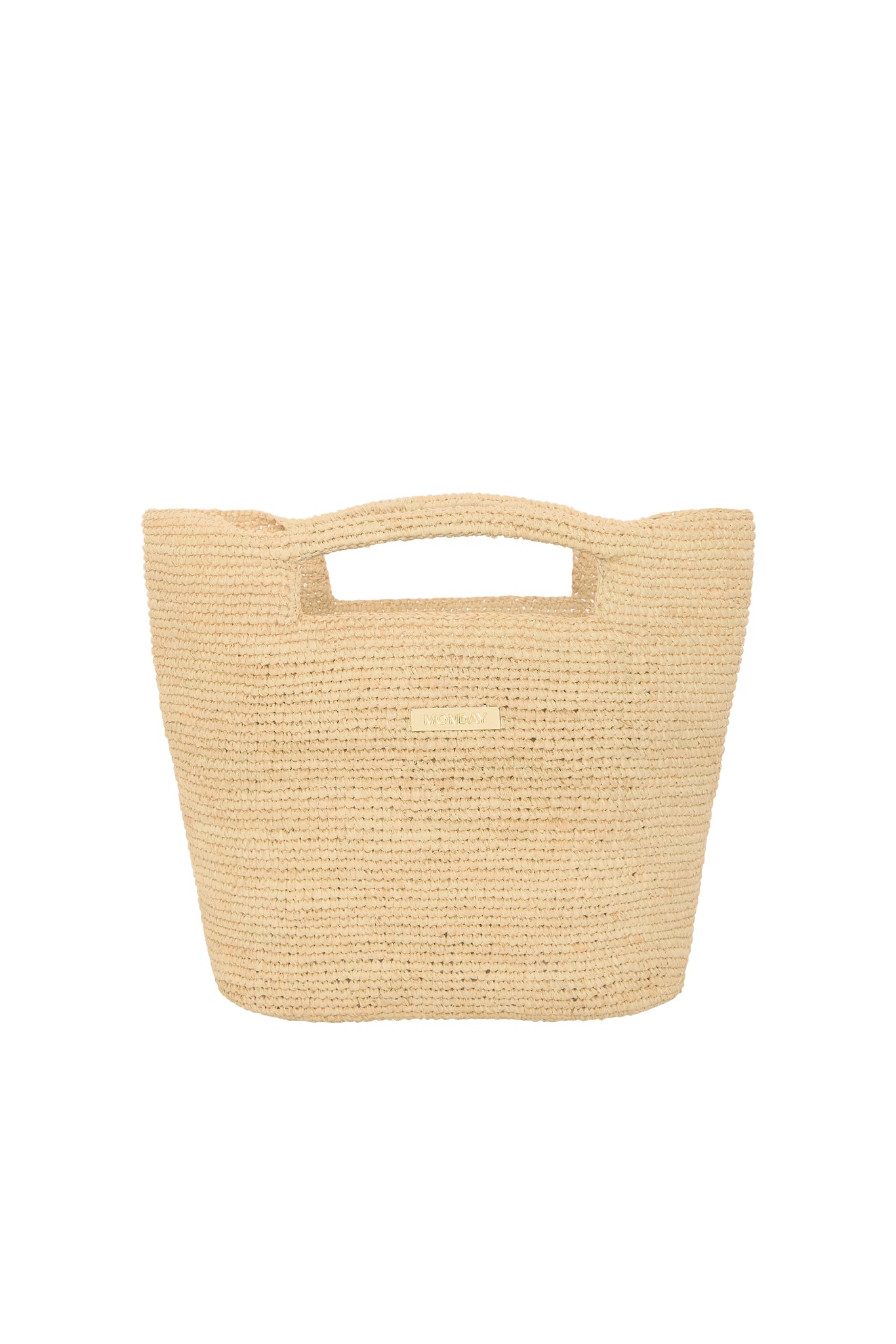 Paloma Bag - Small