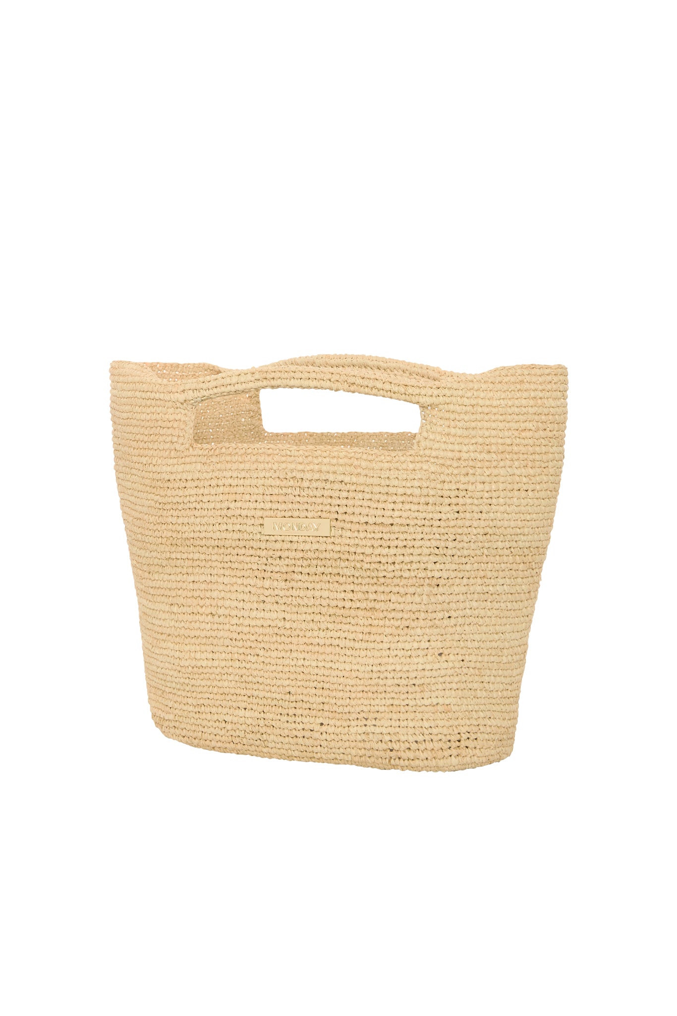 Paloma Bag - Small