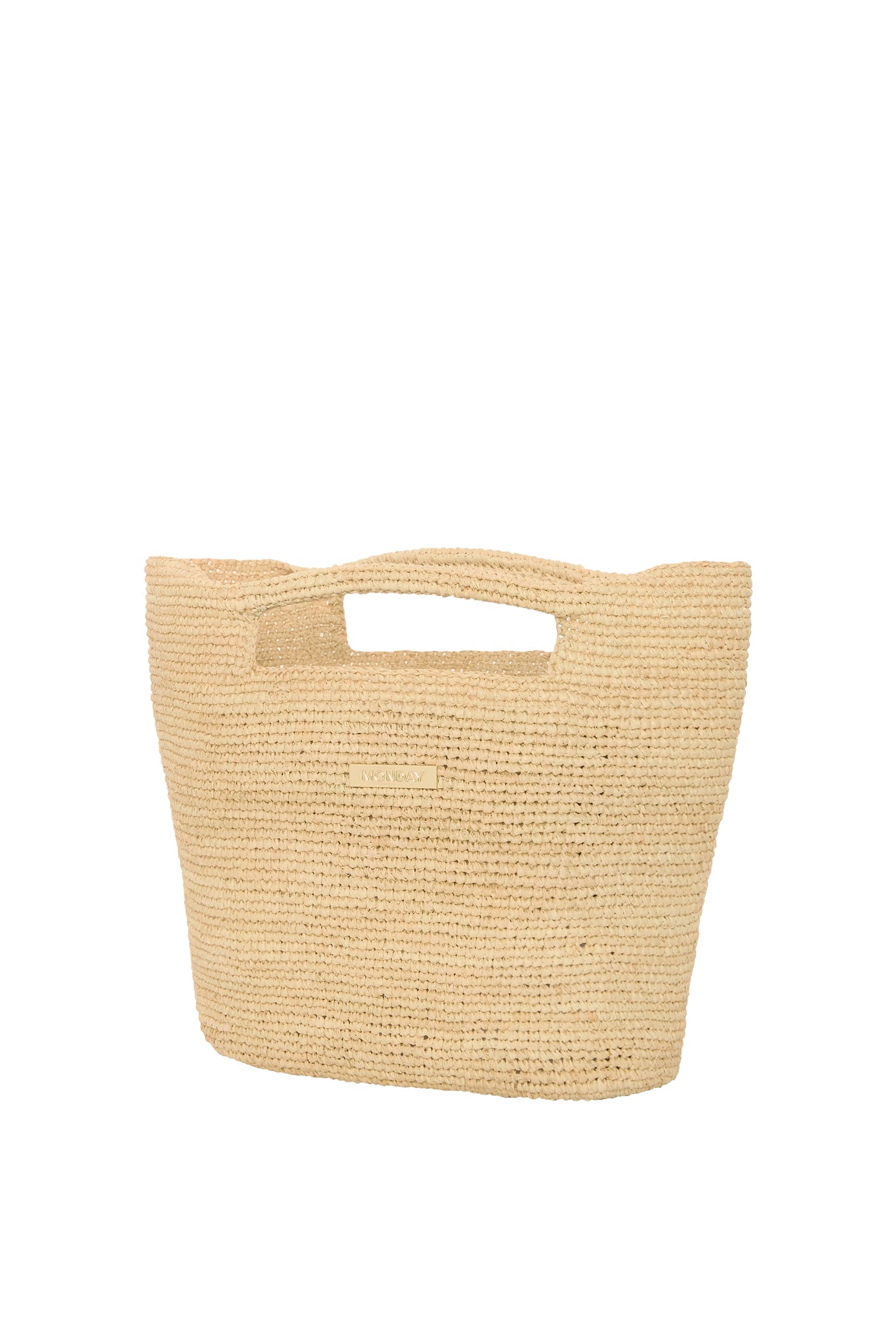 Paloma Bag - Small