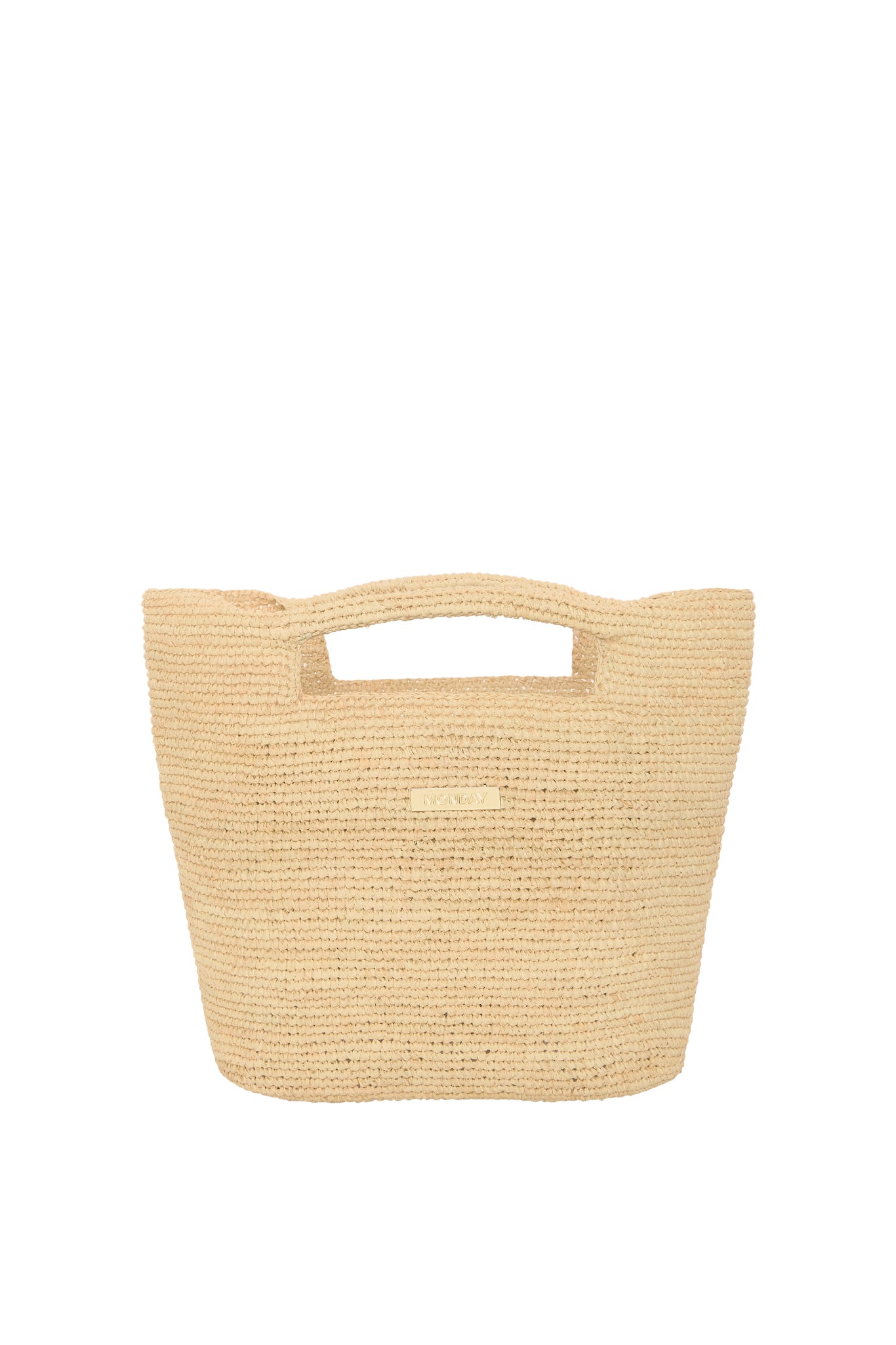 Paloma Bag - Small