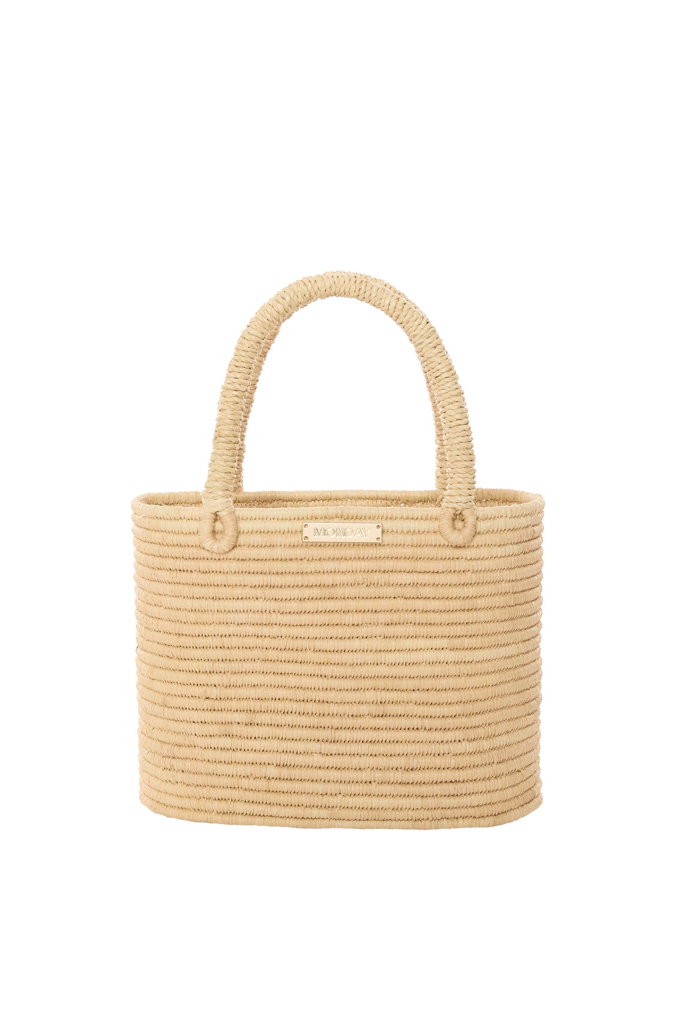 Valencia Bag - Small