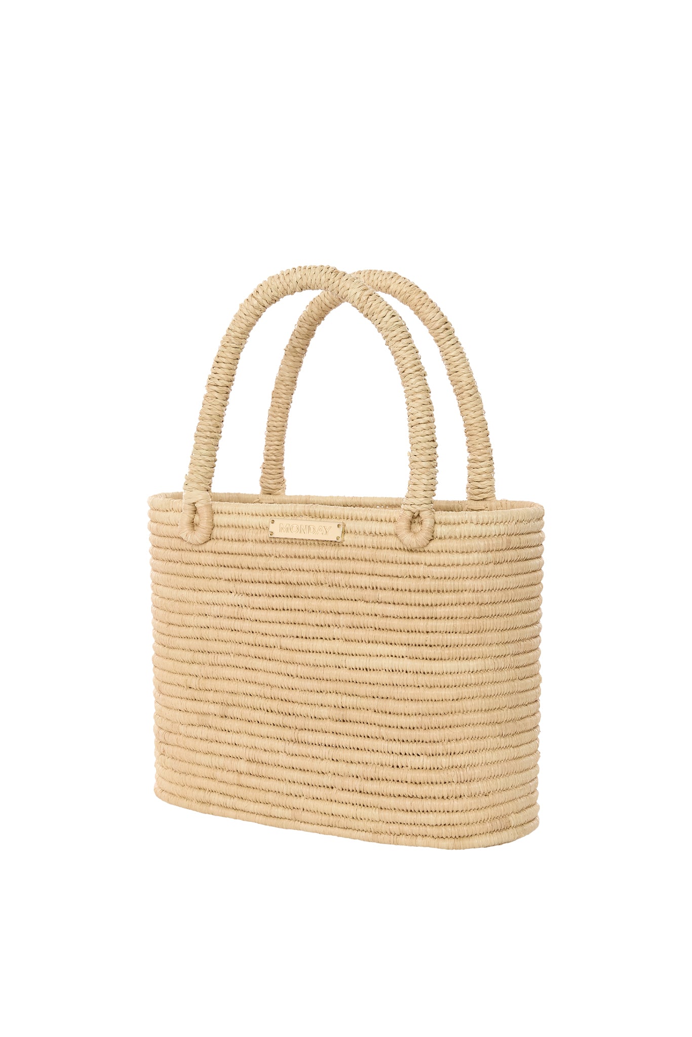 Valencia Bag - Small
