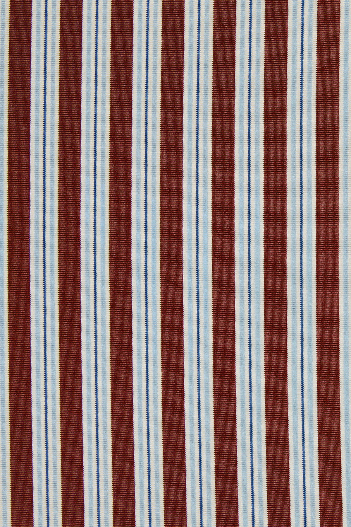 Formentera Bottom - Milano Stripe