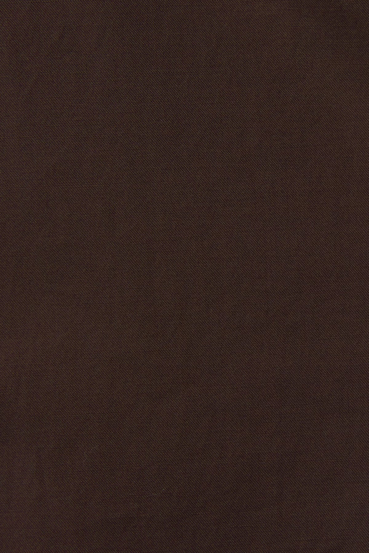 La Jolla Shirt - Espresso