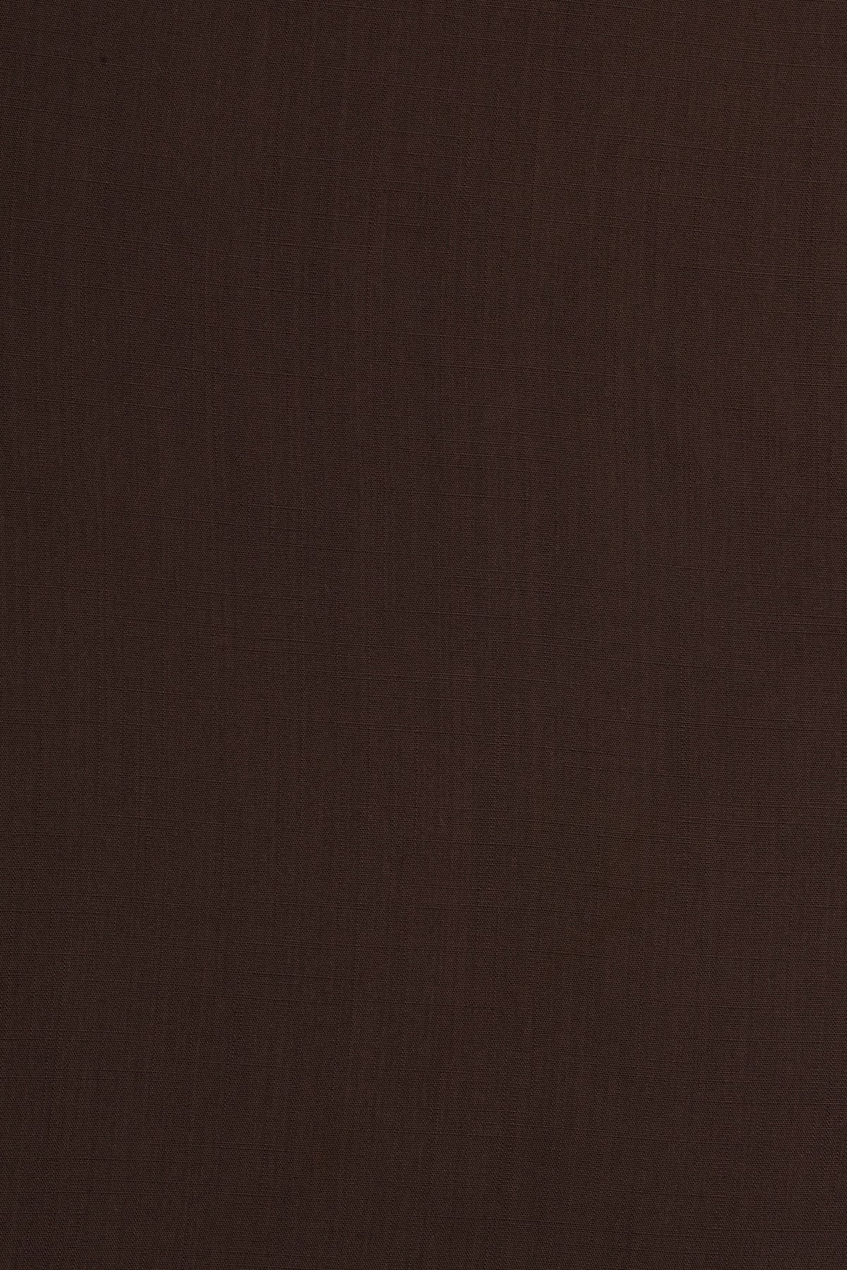 Espresso swatch