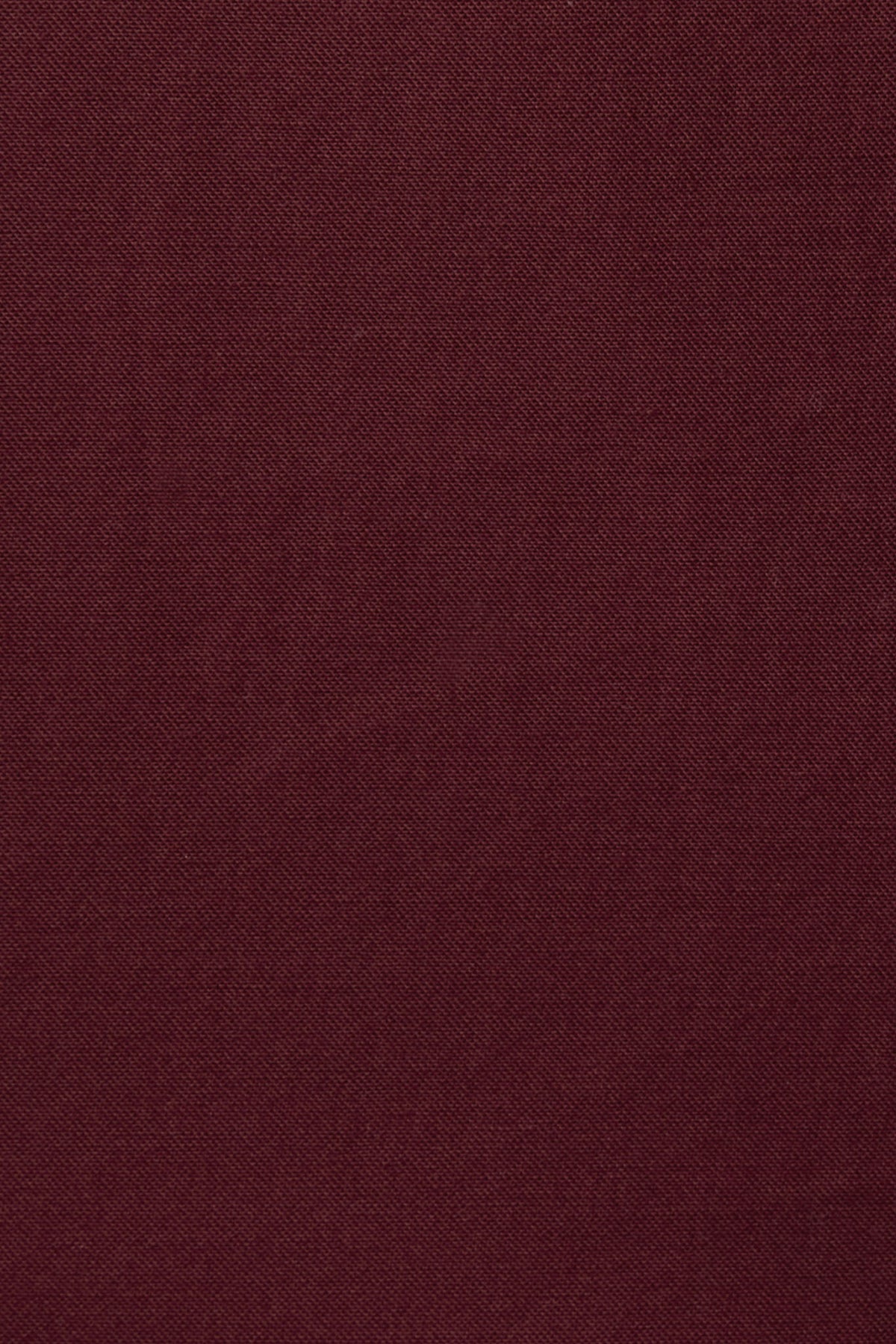 La Jolla Shirt - Deep Burgundy