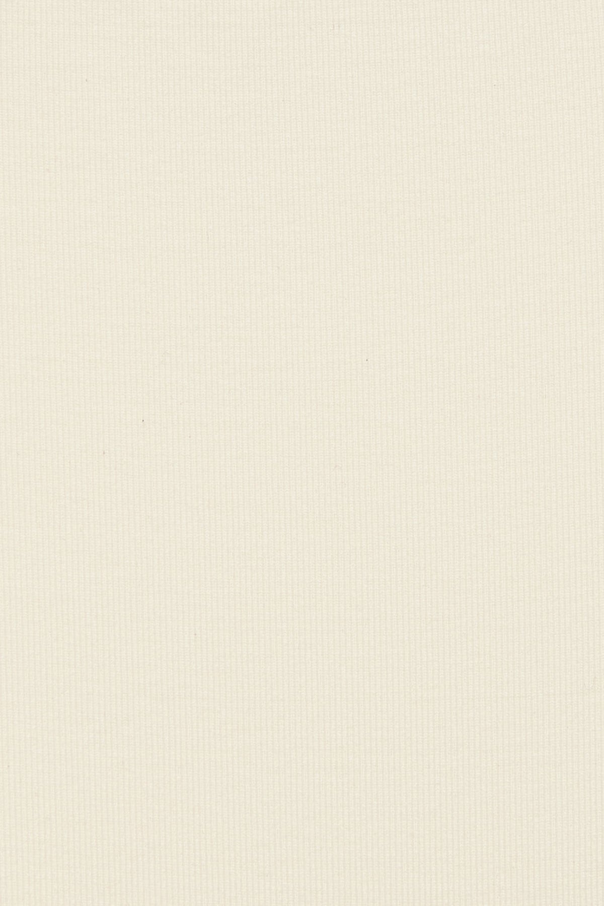 Acapulco Top - Ivory