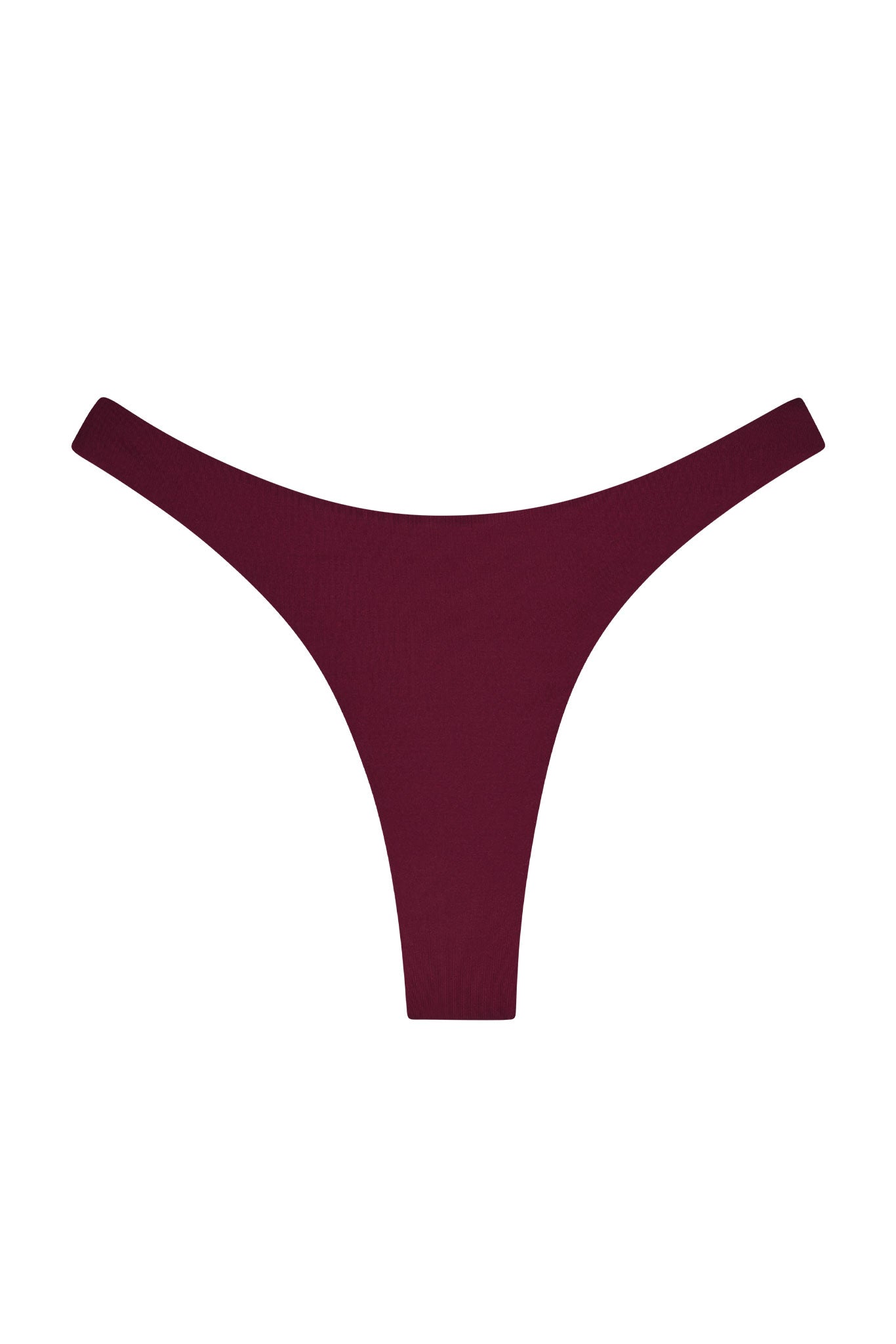 Tamarama Bottom - Fig