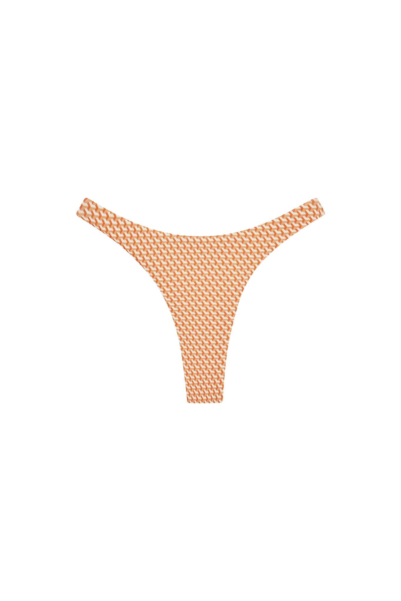 Tamarama Bottom - Micro Geo