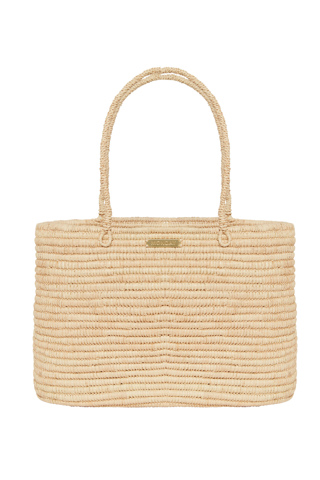 Valencia Small Backpack