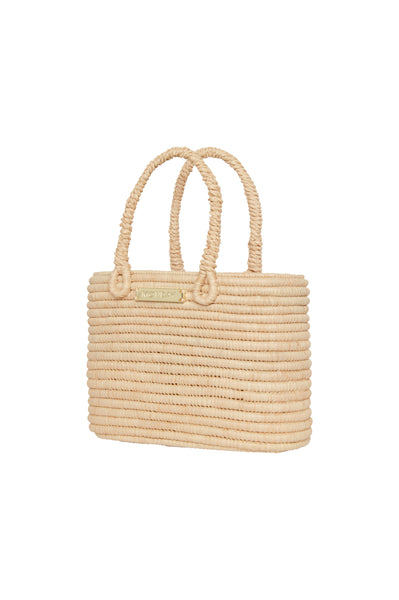 Valencia Bag - Mini – Monday Swimwear