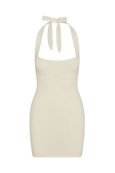 Waikiki Mini Dress