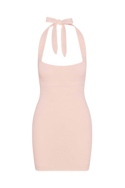 Waikiki Mini Dress