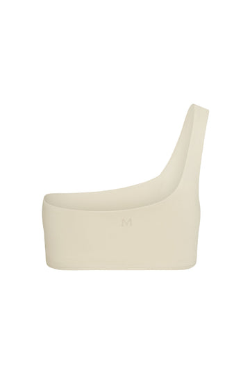 Windsor Bra - Sandstone