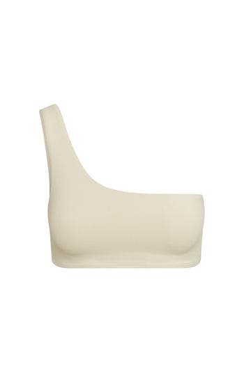 Windsor Bra - Sandstone