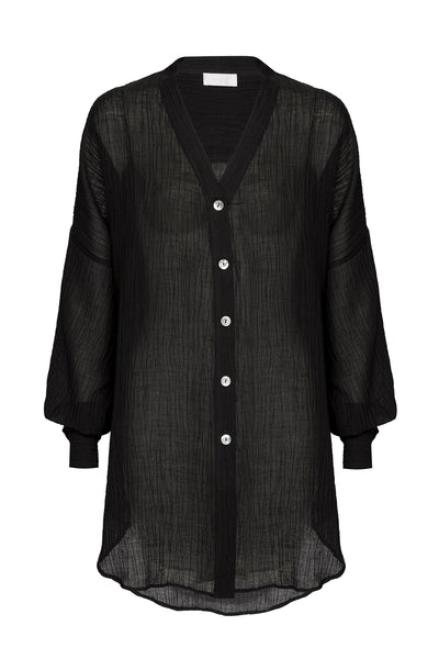 BARCELONA-TUNIC---BLACK-LINEN-