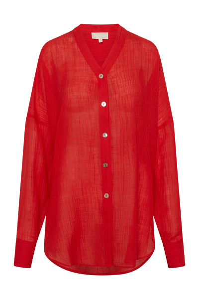 Barcelona-Tunic---Chili-Pepper