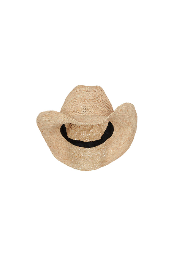 Exuma Hat main image 0