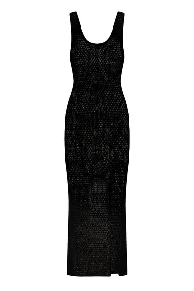 Black Swim Dresses: at $9.99+ over 71 products