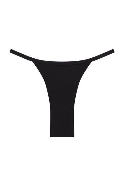 KAUAI-BOTTOM---BLACK-