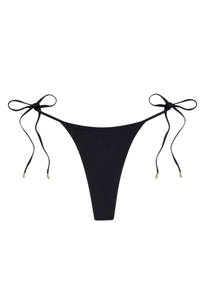 https://mondayswimwear.com/cdn/shop/products/PalominoBottom-Black_grande.png?v=1685545891