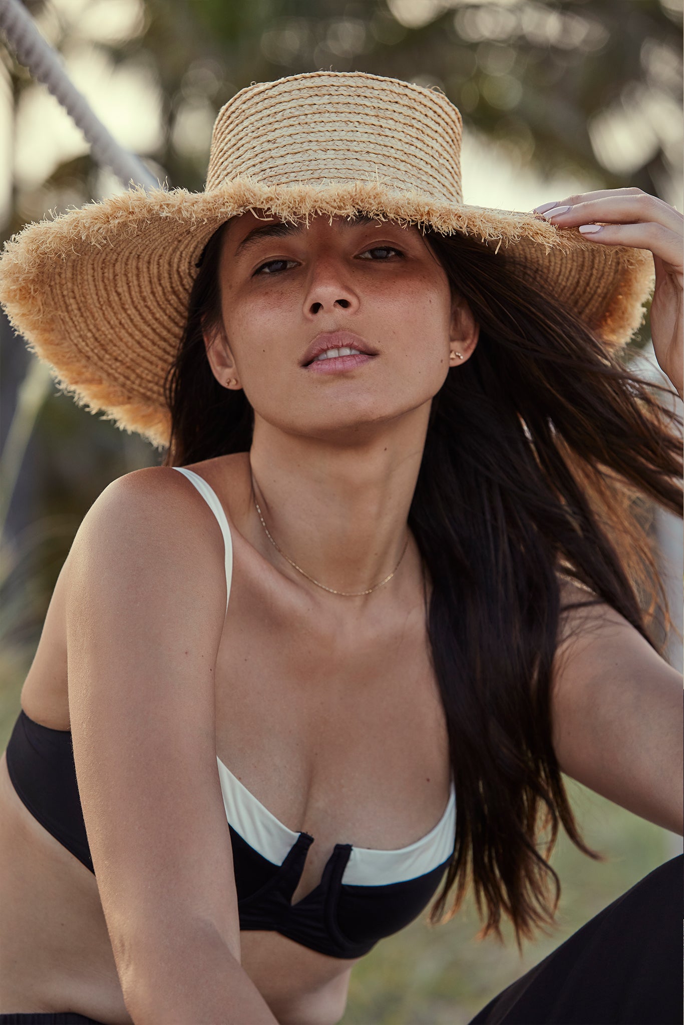 15 Best Sun Hats 2024 - Beach Hats with Sun Protection